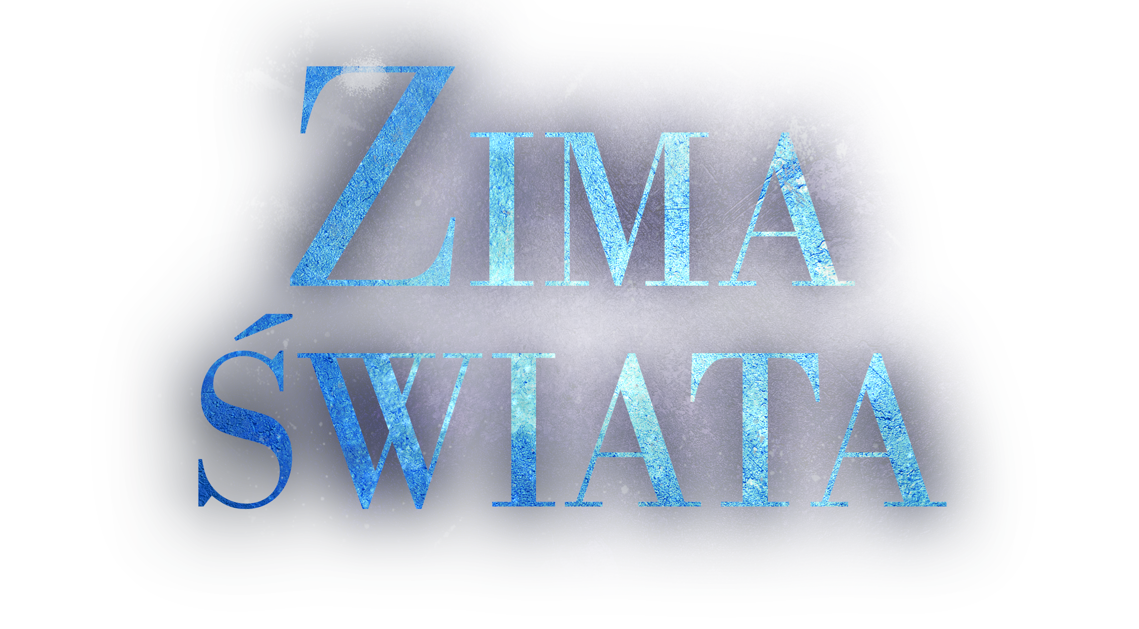 Ken Follett - Zima Świata - Superprodukcja